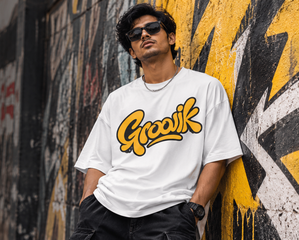 Groovik