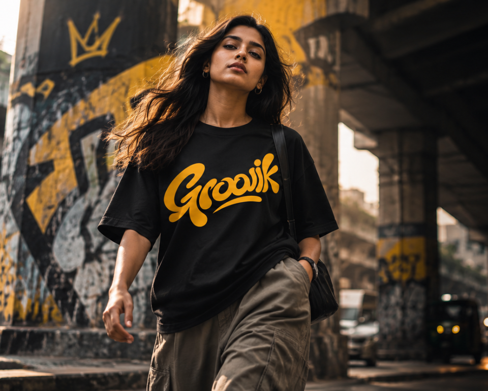 Groovik