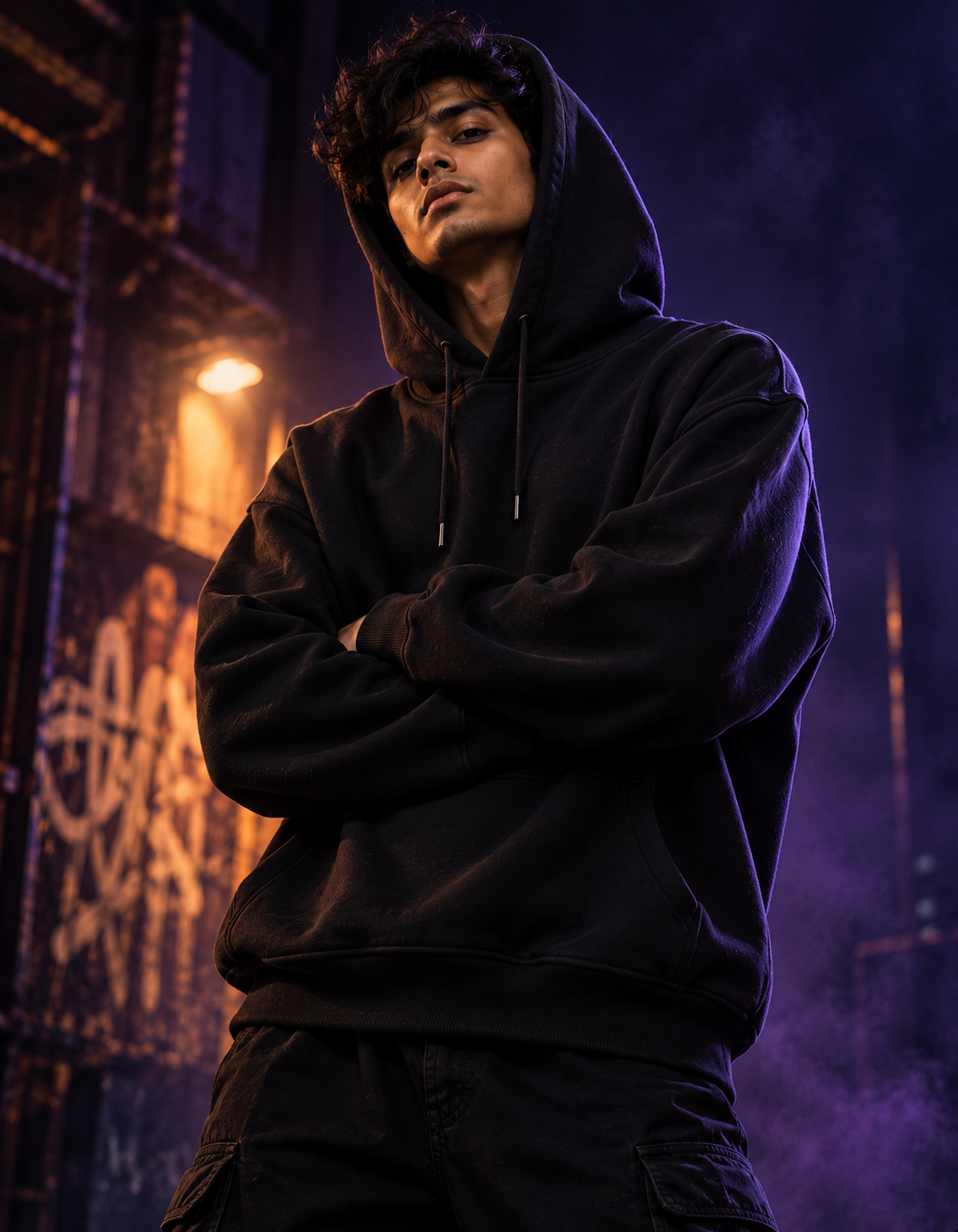 Groovik