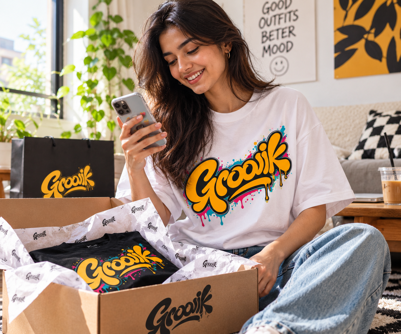 Groovik